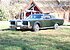 1971 Lincoln Mark III for sale 101411476